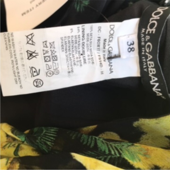 Pics for the coach bag - Picture 5 of 15